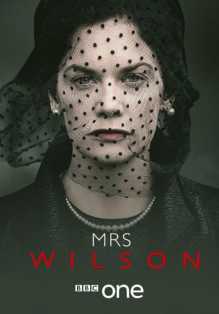 مشاهدة مسلسل Mrs Wilson موسم 1 حلقة 2