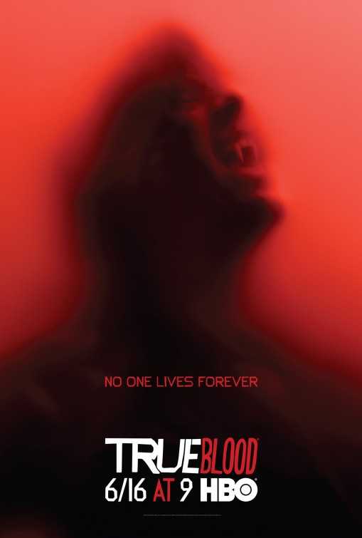 مشاهدة مسلسل True Blood موسم 6 حلقة 8