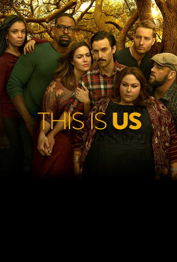 مشاهدة مسلسل This Is Us موسم 3 حلقة 14