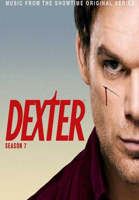 مشاهدة مسلسل Dexter موسم 7 حلقة 10