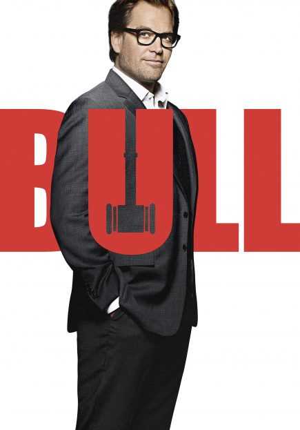 مشاهدة مسلسل Bull موسم 4 حلقة 1