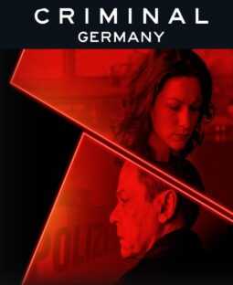 مشاهدة مسلسل Criminal Germany موسم 1 حلقة 4