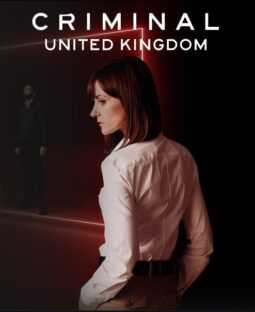 مشاهدة مسلسل Criminal United Kingdom موسم 1 حلقة 10