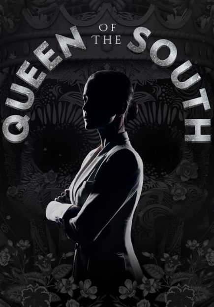 مشاهدة مسلسل Queen of the South موسم 3 حلقة 4