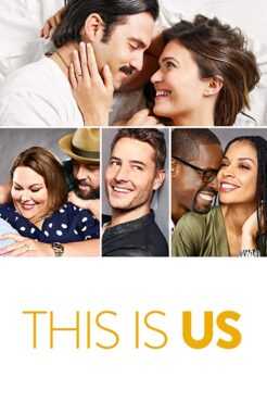 مشاهدة مسلسل This Is Us موسم 4 حلقة 3