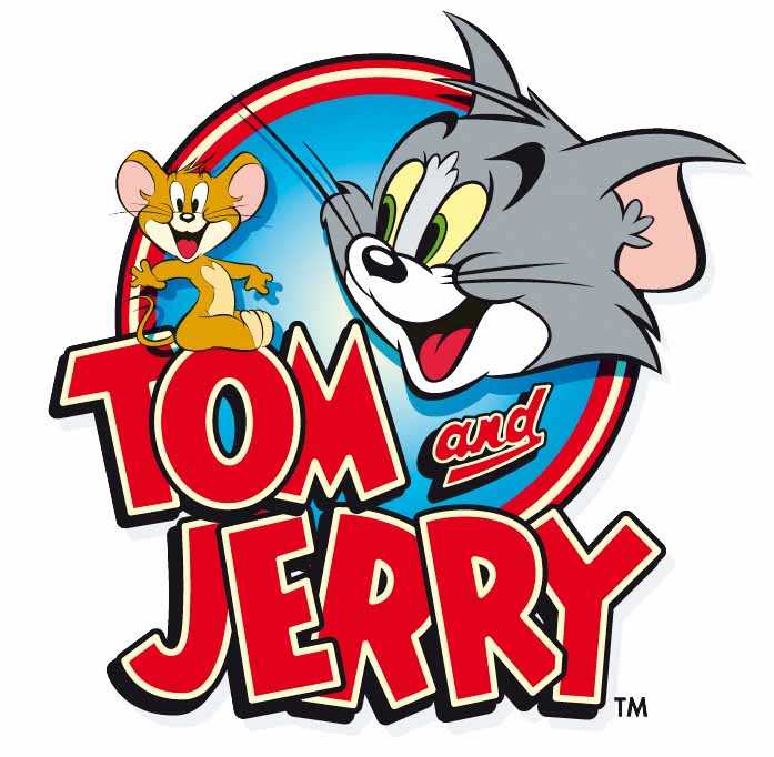 مشاهدة انمي توم و جيري Tom and Jerry موسم 1 حلقة 263