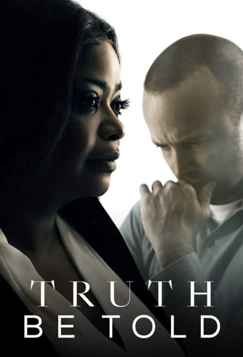 مشاهدة مسلسل Truth Be Told موسم 1 حلقة 2