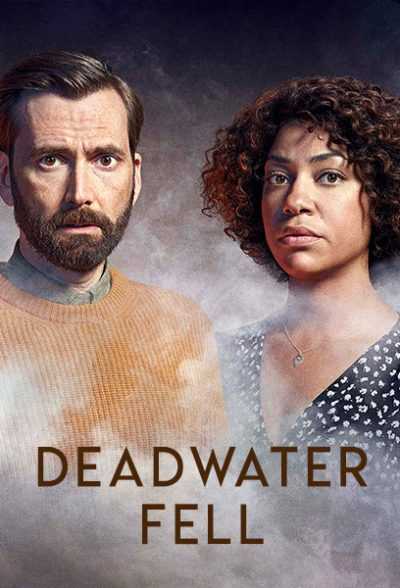 مشاهدة مسلسل Deadwater Fell موسم 1 حلقة 1