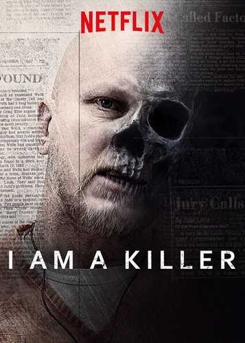 مشاهدة مسلسل I Am a Killer موسم 2 حلقة 1