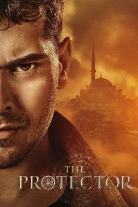 مشاهدة مسلسل The Protector موسم 3 حلقة 3