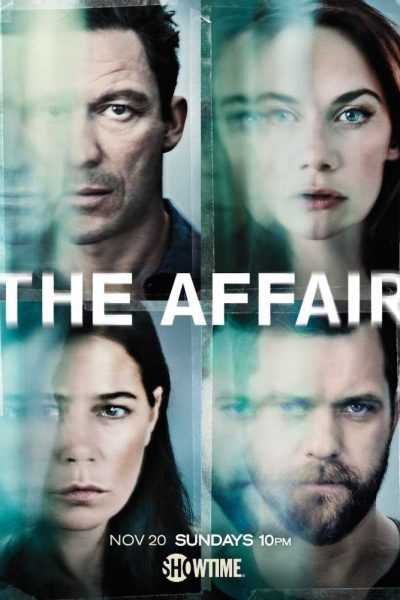 مشاهدة مسلسل The Affair موسم 3 حلقة 1