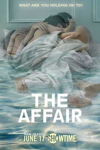 مشاهدة مسلسل The Affair موسم 4 حلقة 1