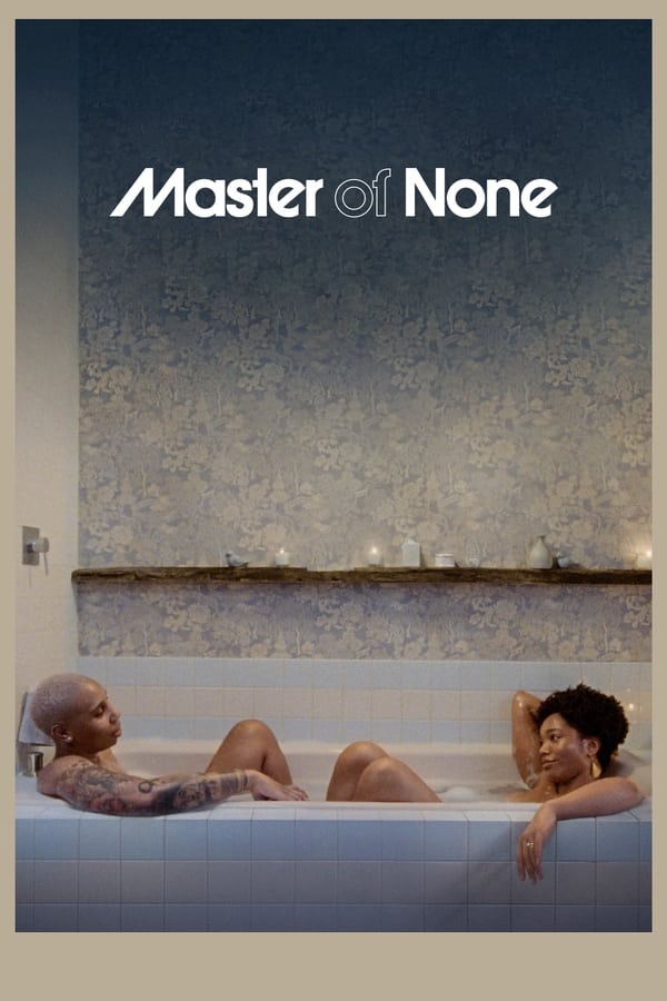 مشاهدة مسلسل Master of None موسم 3 حلقة 3