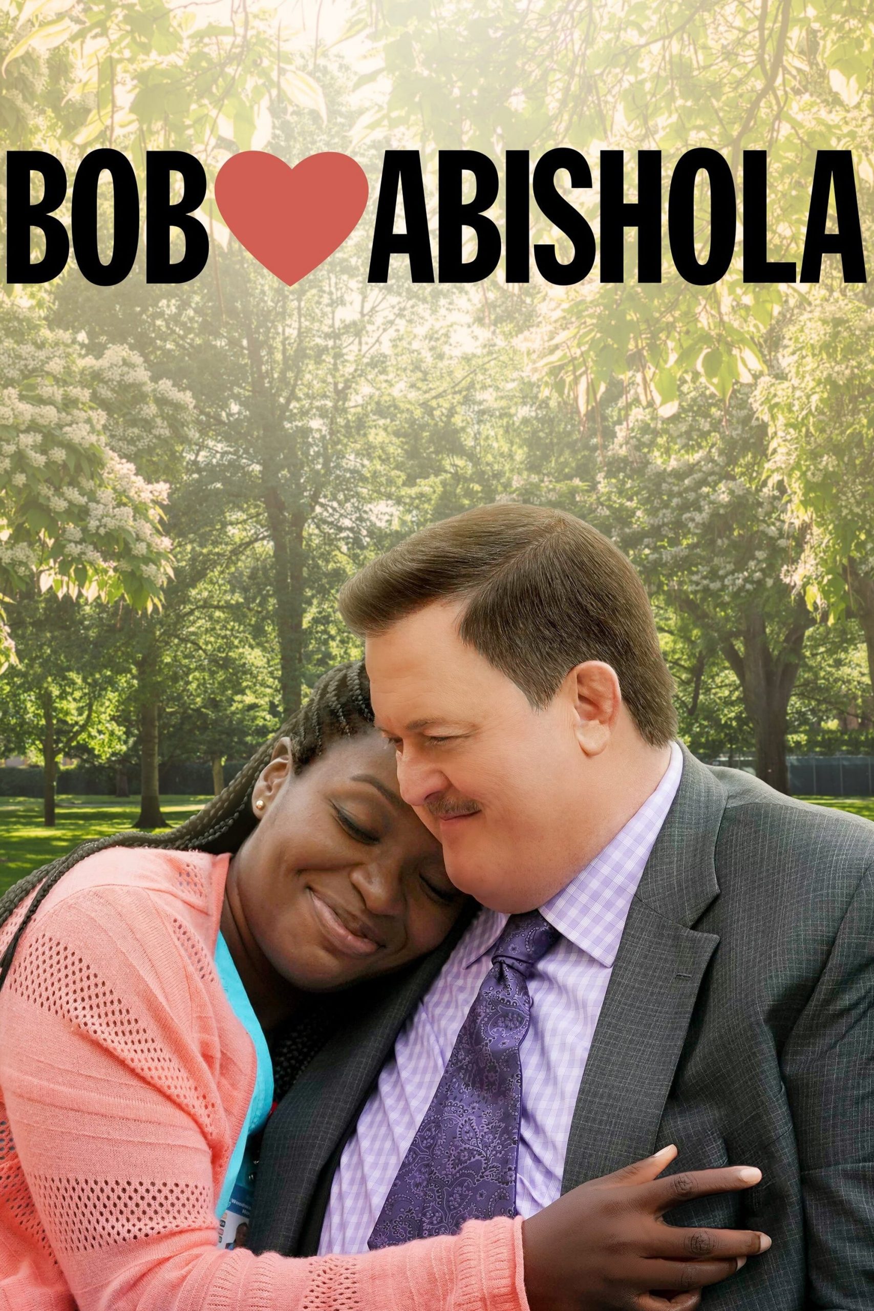 مشاهدة مسلسل Bob Hearts Abishola موسم 3 حلقة 13