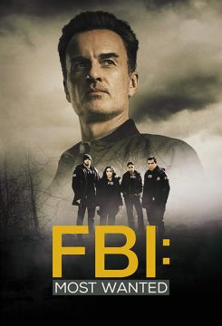 مشاهدة مسلسل FBI: Most Wanted موسم 3 حلقة 12