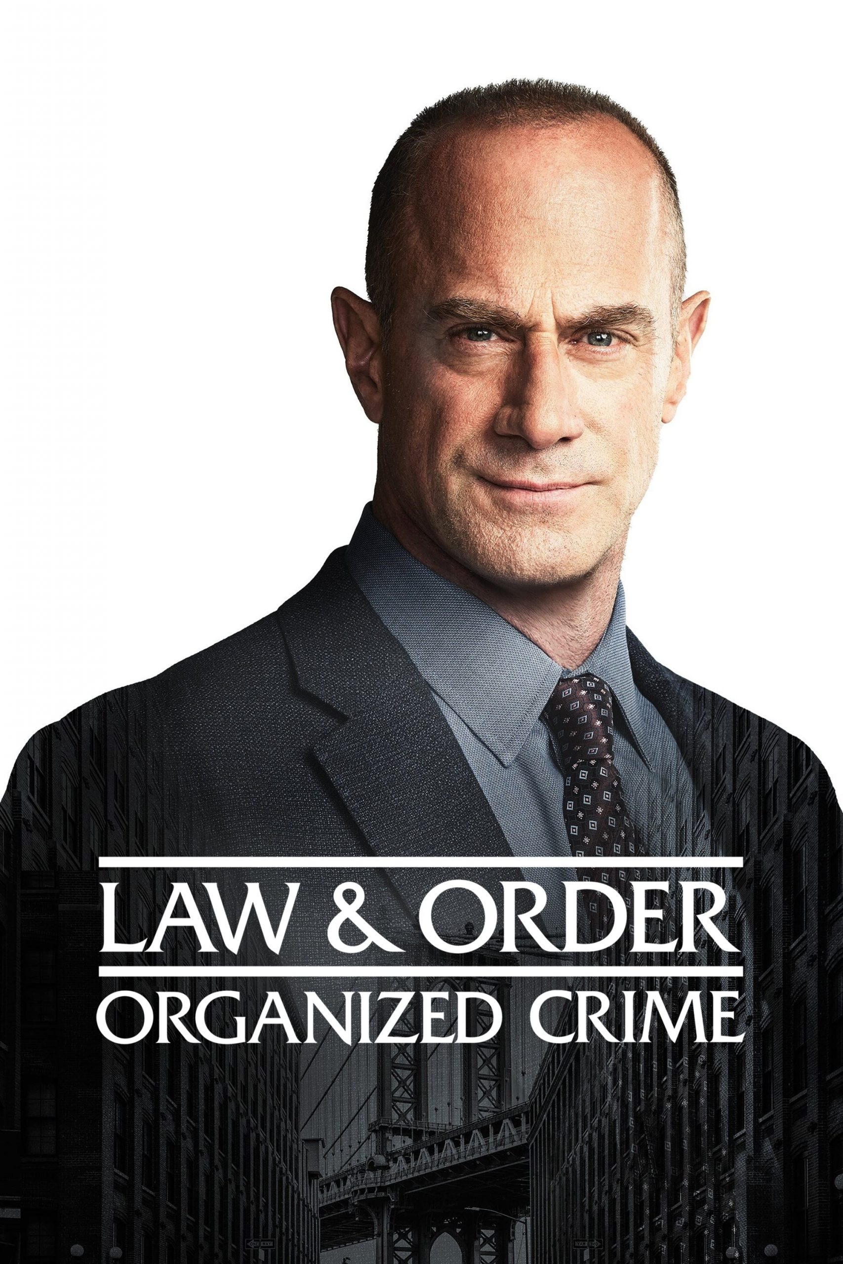 مشاهدة مسلسل Law & Order: Organized Crime موسم 2 حلقة 6