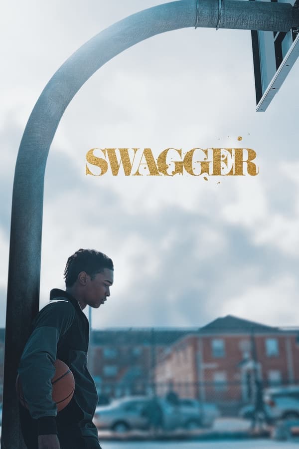 مشاهدة مسلسل Swagger موسم 1 حلقة 2