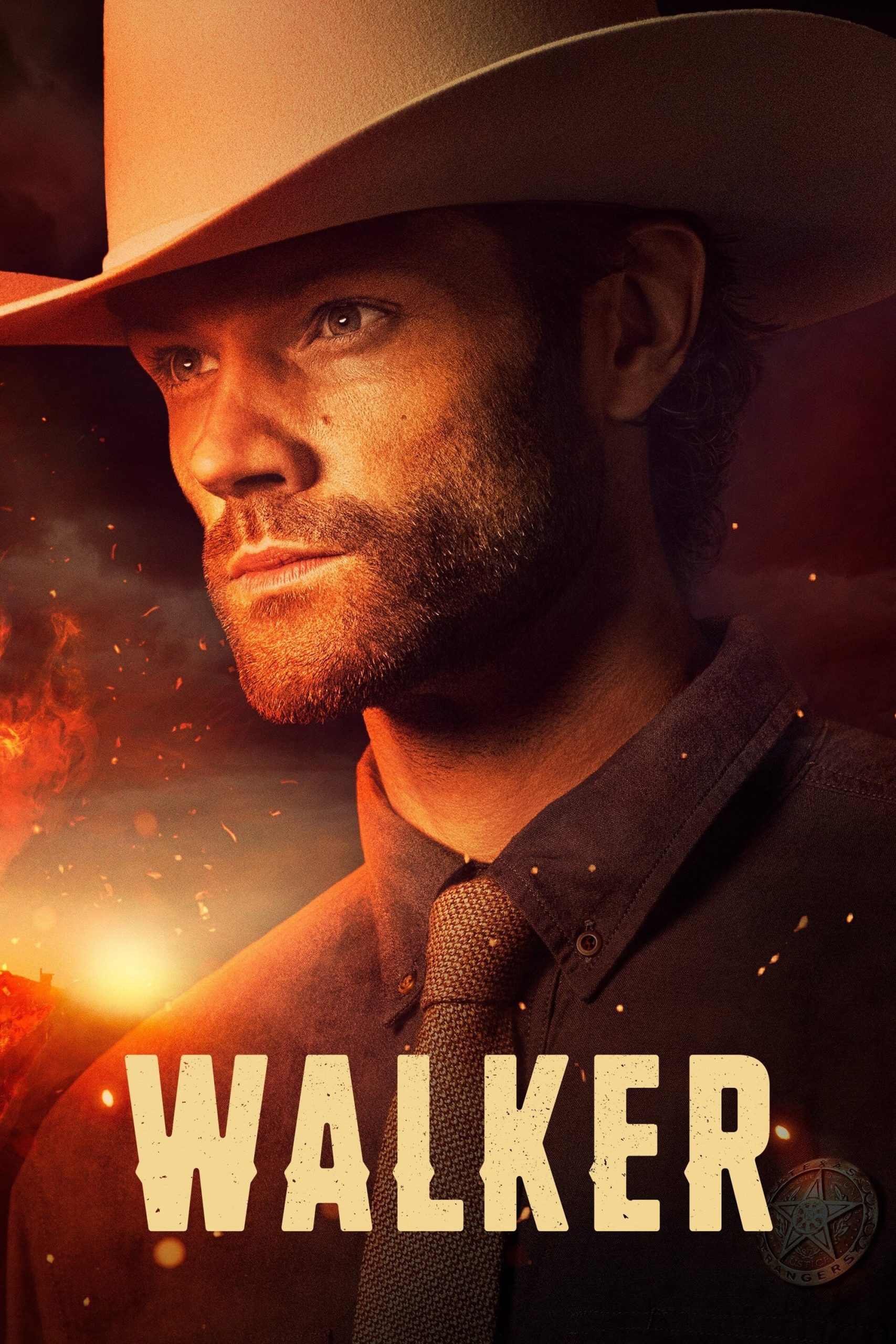 مشاهدة مسلسل Walker موسم 2 حلقة 2