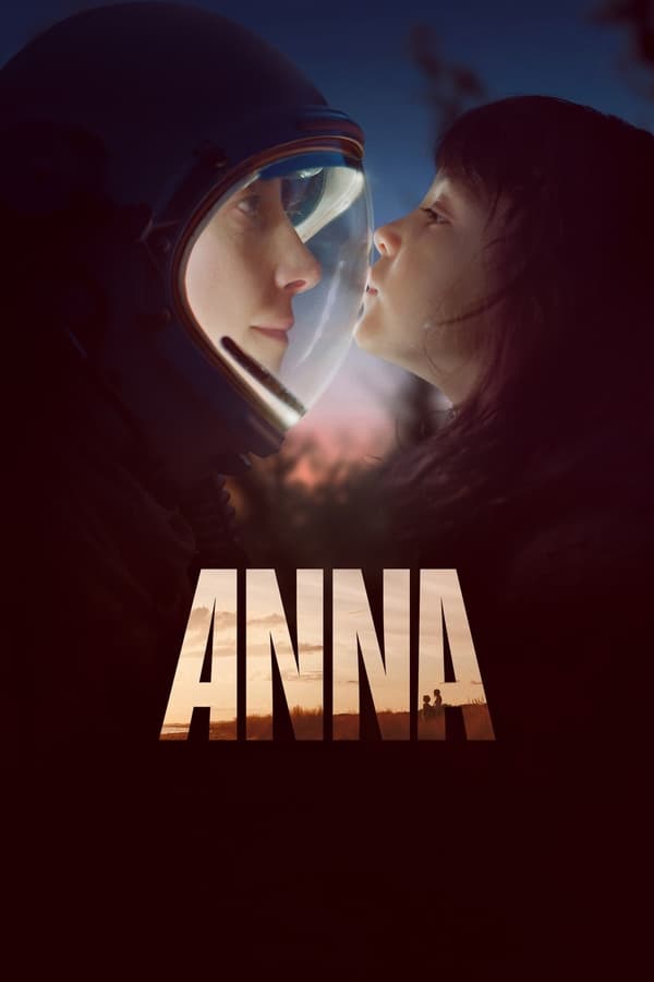 مشاهدة مسلسل Anna موسم 1 حلقة 2