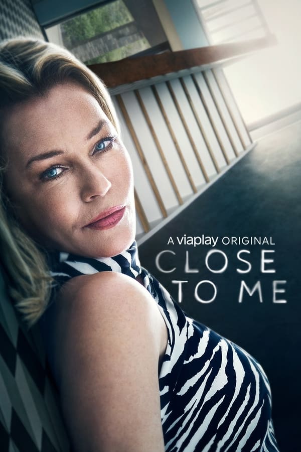 مشاهدة مسلسل Close to Me موسم 1 حلقة 1