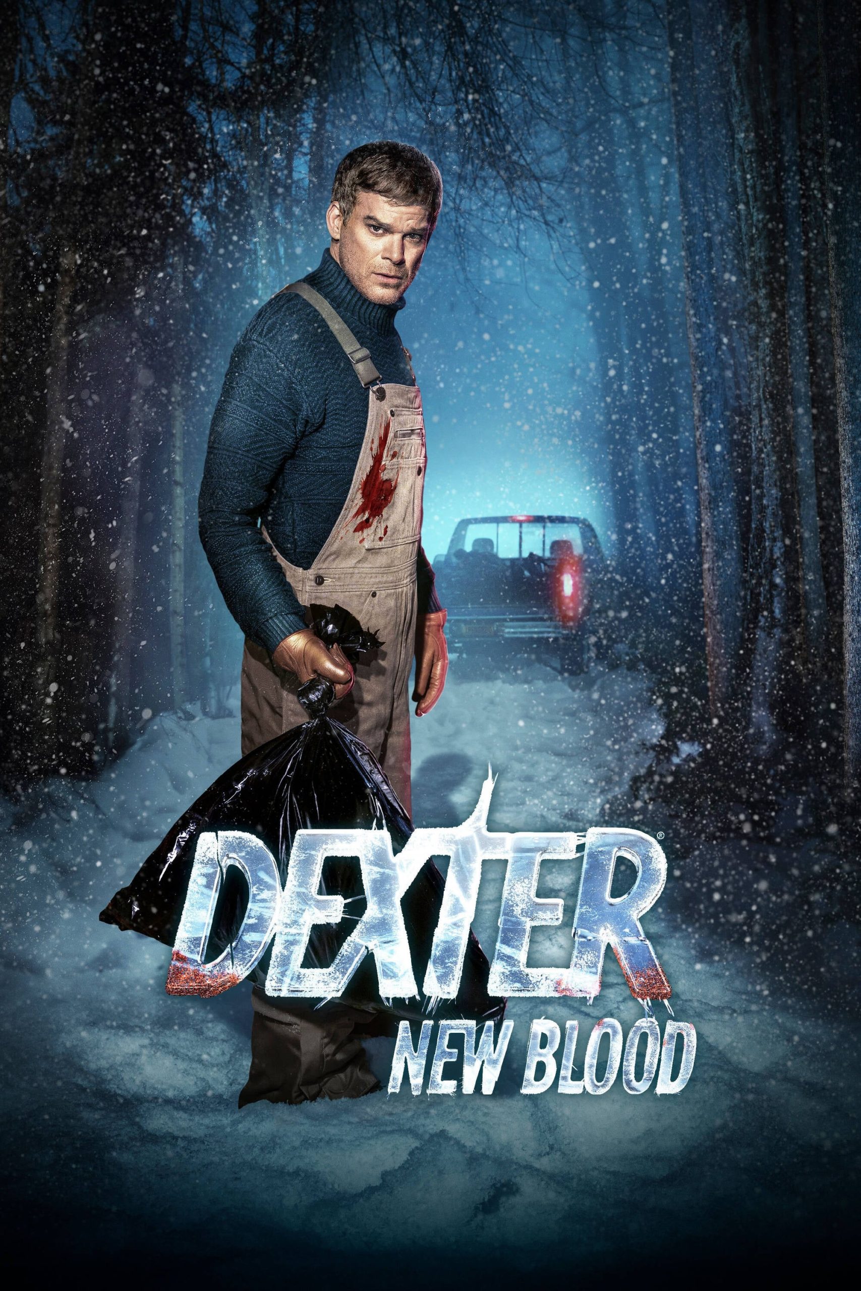 مشاهدة مسلسل Dexter موسم 9 حلقة 3