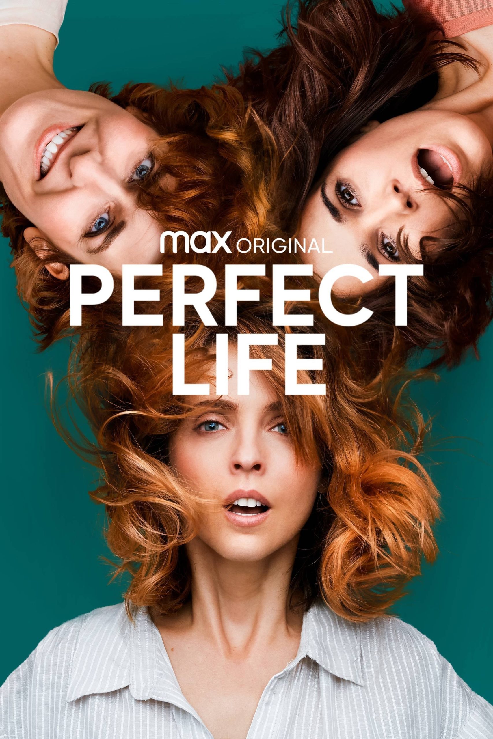 مشاهدة مسلسل Perfect Life موسم 1 حلقة 2