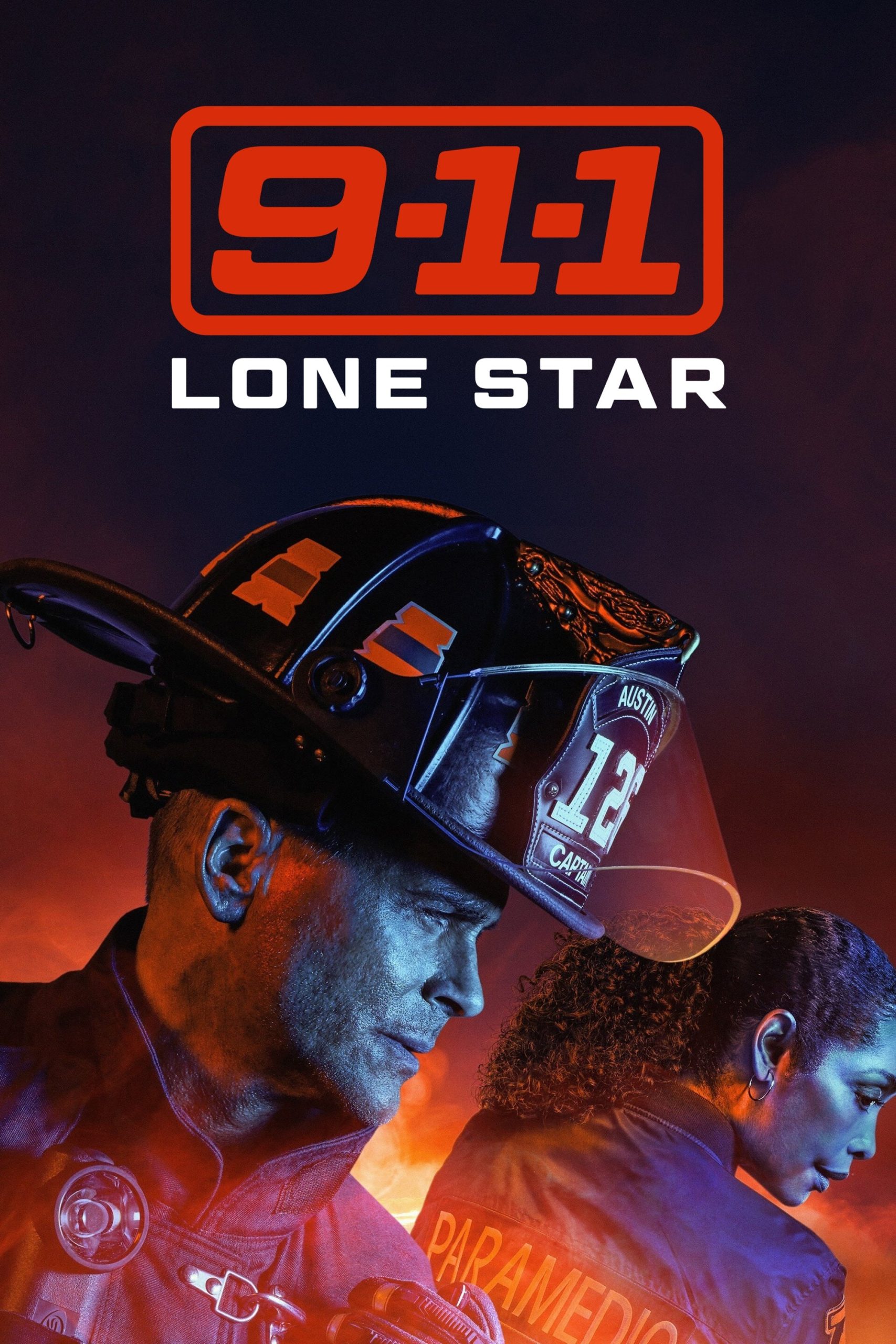 مشاهدة مسلسل 9-1-1: Lone Star موسم 3 حلقة 17