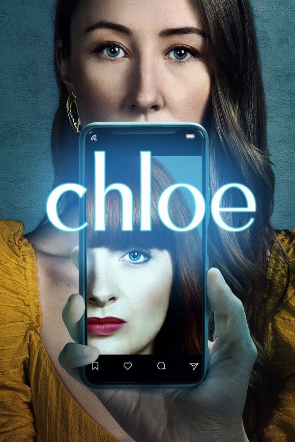 مشاهدة مسلسل Chloe موسم 1 حلقة 1