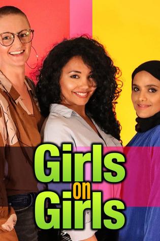 مشاهدة مسلسل Girls on Girls موسم 1 حلقة 3