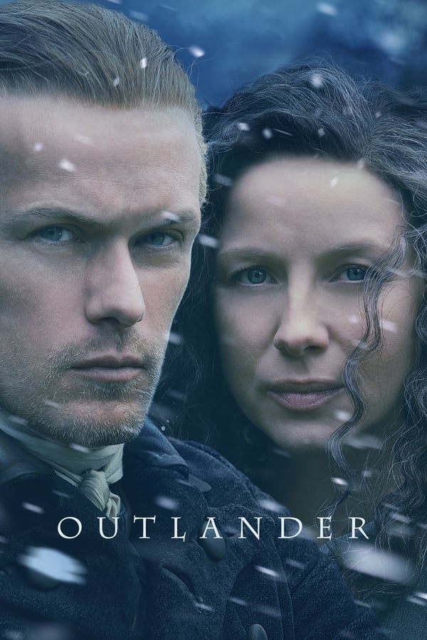 مشاهدة مسلسل Outlander موسم 6 حلقة 7