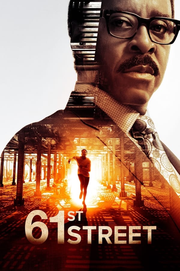 مشاهدة مسلسل 61st Street موسم 1 حلقة 2