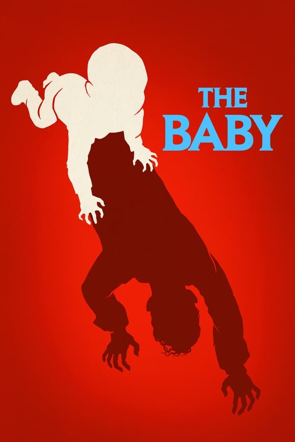 مشاهدة مسلسل The Baby موسم 1 حلقة 4