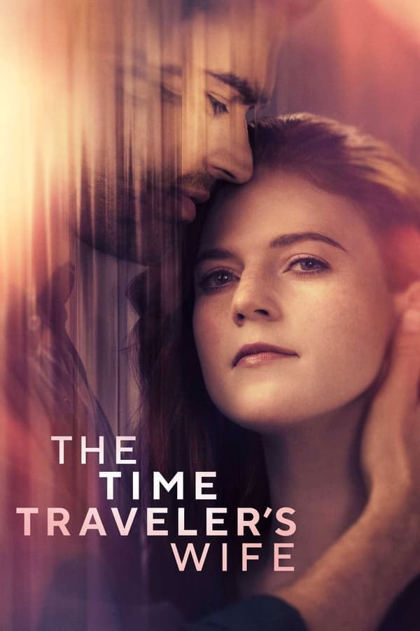 مشاهدة مسلسل The Time Traveler’s Wife موسم 1 حلقة 2