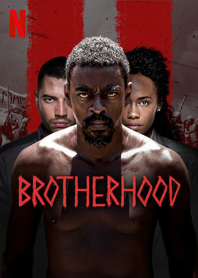 مشاهدة مسلسل Brotherhood موسم 2 حلقة 2