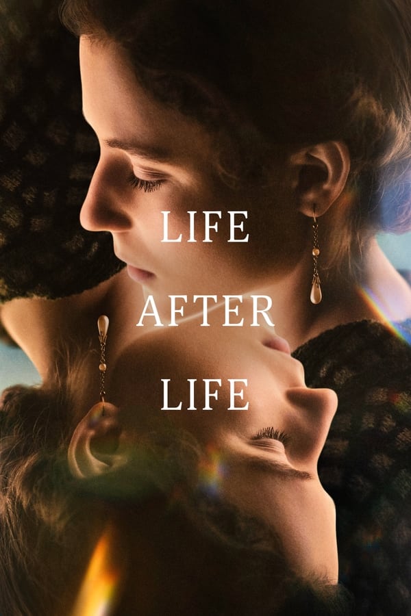 مشاهدة مسلسل Life After Life موسم 1 حلقة 3