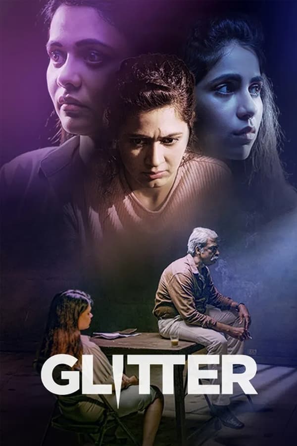 مشاهدة مسلسل Glitter موسم 1 حلقة 3