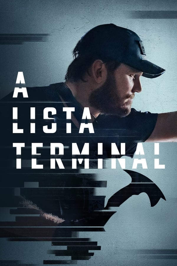 مشاهدة مسلسل The Terminal List موسم 1 حلقة 3