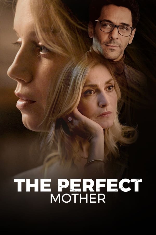 مشاهدة مسلسل The Perfect Mother موسم 1 حلقة 1