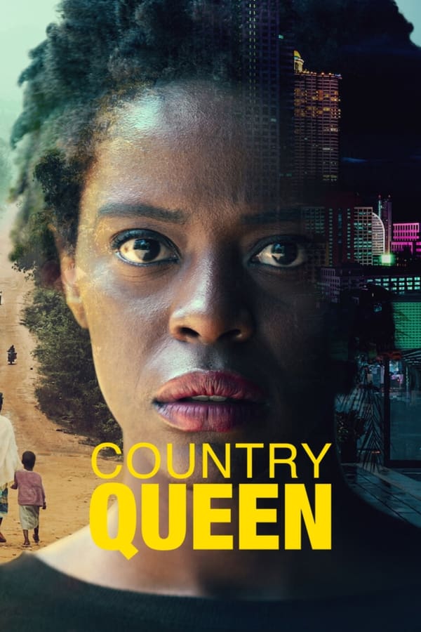 مشاهدة مسلسل Country Queen موسم 1 حلقة 6 والاخيرة