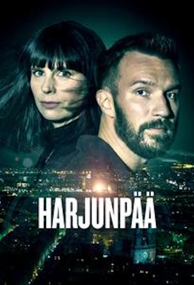 مشاهدة مسلسل Helsinki Crimes موسم 1 حلقة 1