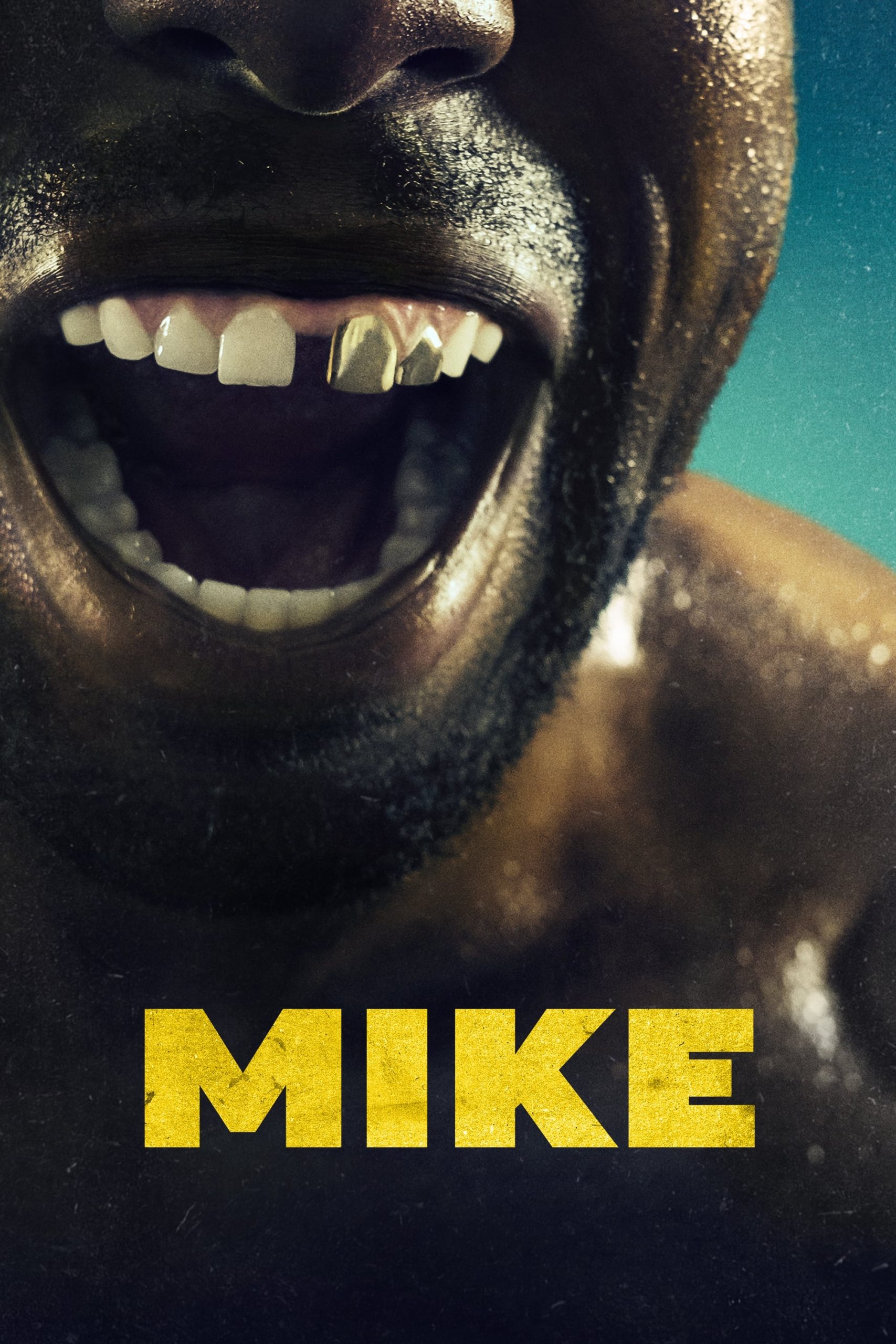 مشاهدة مسلسل Mike موسم 1 حلقة 7