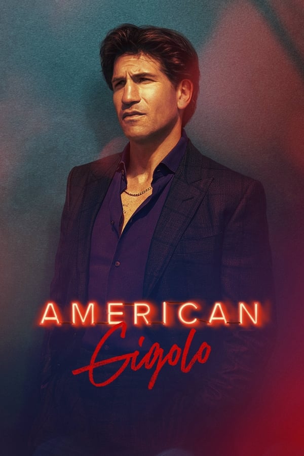 مشاهدة مسلسل American Gigolo موسم 1 حلقة 1