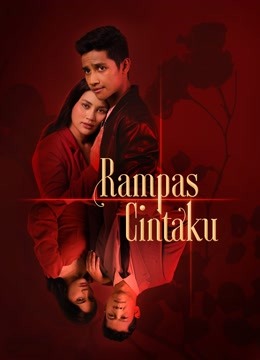 مشاهدة مسلسل Rampas Cintaku S2 موسم 2 حلقة 10