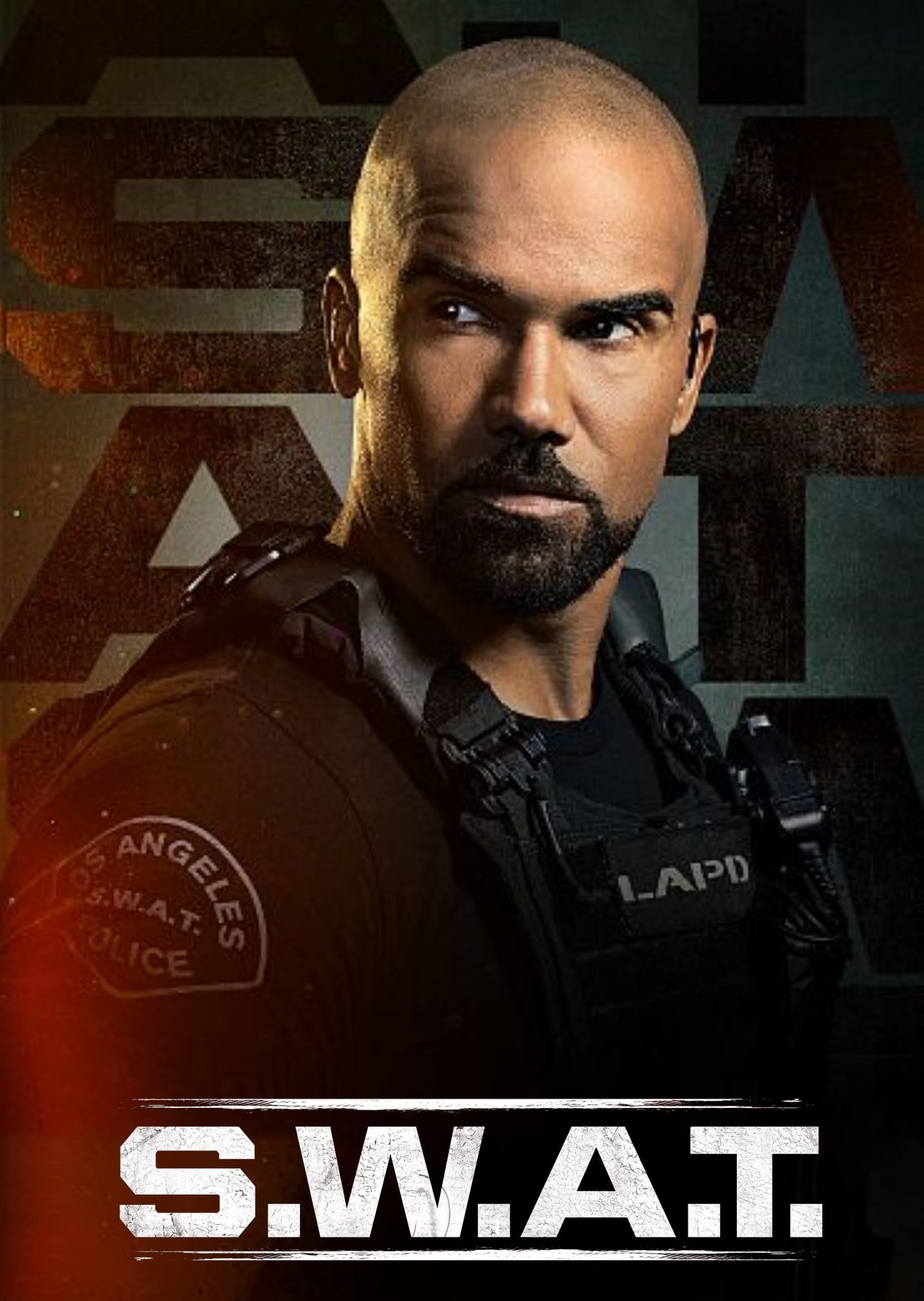 مشاهدة مسلسل S.W.A.T موسم 6 حلقة 9