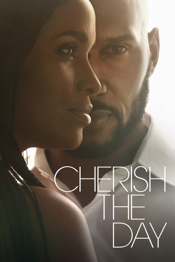 مشاهدة مسلسل Cherish the Day موسم 2 حلقة 6