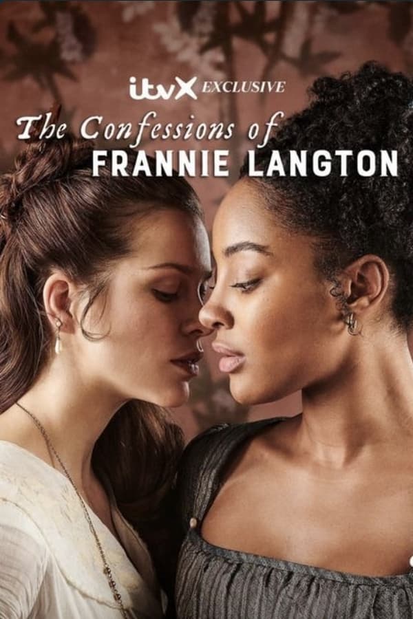 مشاهدة مسلسل The Confessions of Frannie Langton موسم 1 حلقة 2