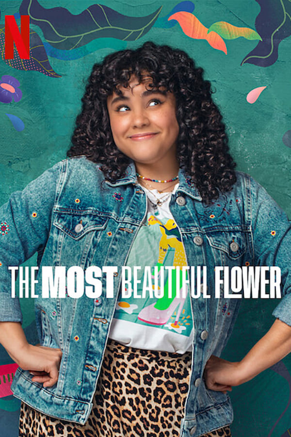 مشاهدة مسلسل The Most Beautiful Flower موسم 1 حلقة 7