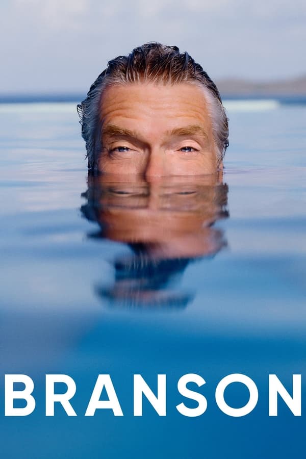 مشاهدة مسلسل Branson موسم 1 حلقة 2