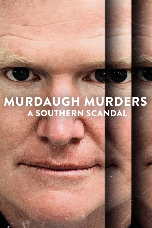 مشاهدة مسلسل Murdaugh Murders: A Southern Scandal موسم 1 حلقة 1