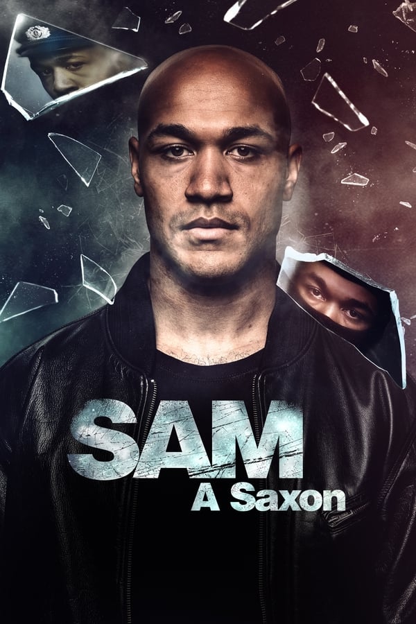 مشاهدة مسلسل Sam – A Saxon موسم 1 حلقة 1